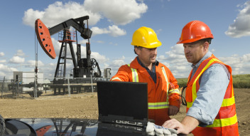 iStock_OilGasProduction